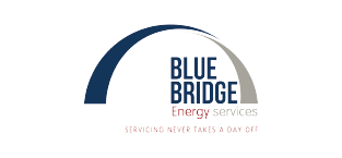 blue brigde services